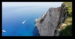 Zakynthos - Navagio Viewpoint -25-06-2022 - Bogdan Balaban